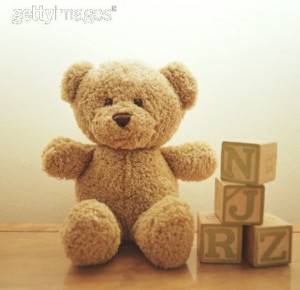 DouDou & Cubes
