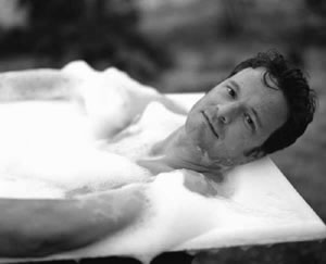 colin firth