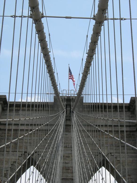 brooklyn1