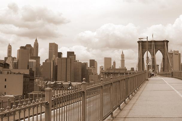 pont brooklyn