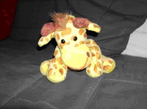 girafe
