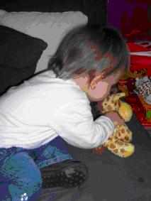 girafe2