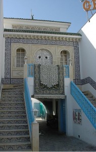 hammamet