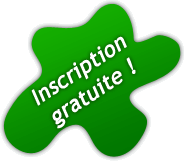 inscription