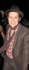 mark-owen