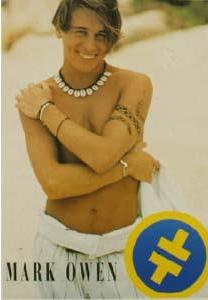 mark-owen-tatoo