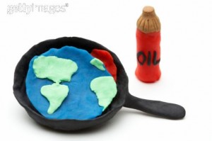 petrole