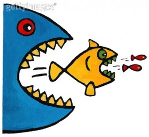 poisson
