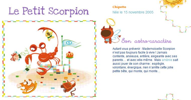 theme-amenie-1