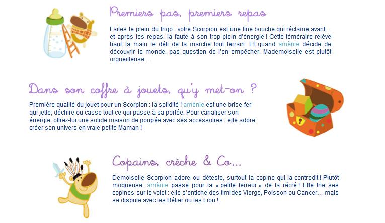 theme-amenie-3