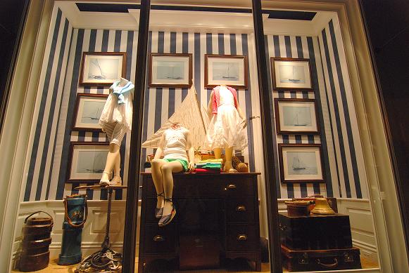vitrine-ralph-lauren