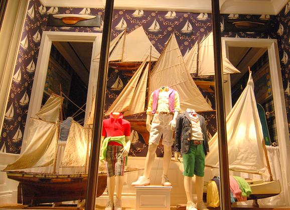 vitrine-ralph-lauren2