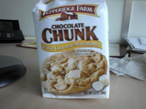 cookie1