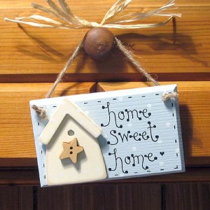home-sweet-home-sign