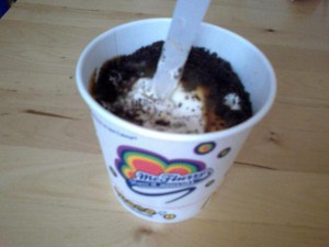 macflury-oreo