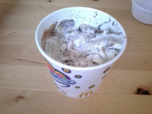 macflury-oreo-melange
