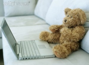 blog