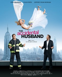 accidental-husband-poster2