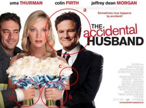 accidentalhusband2