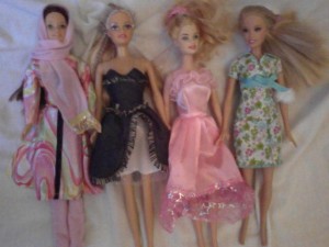 barbie-fulla