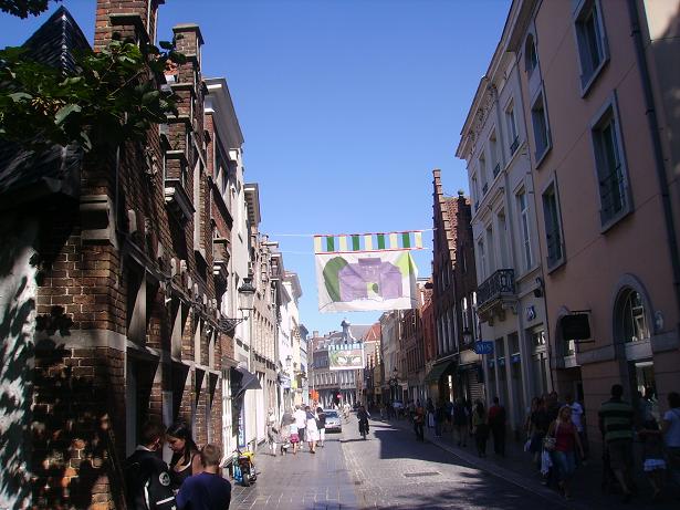 bruges1