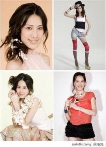isabella-leong