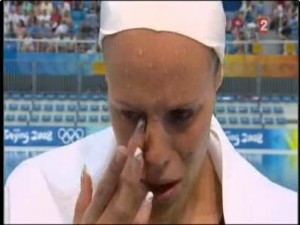 ongles-laure-manaudou