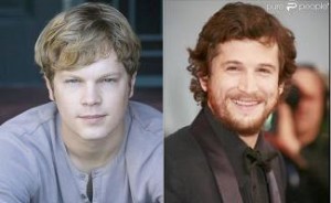 luke-ford