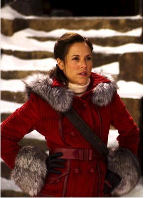 maria-bello-manteau
