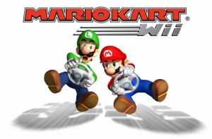 mario_kart_wii