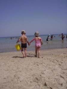 plage1
