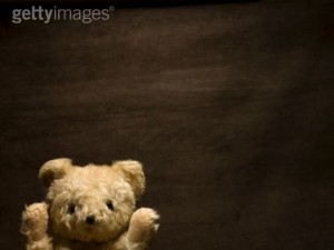 nounours