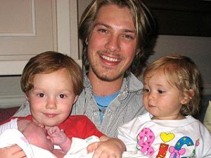 taylor_hanson