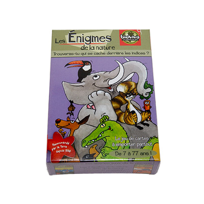 enigmes-de-la-nature-bioviva