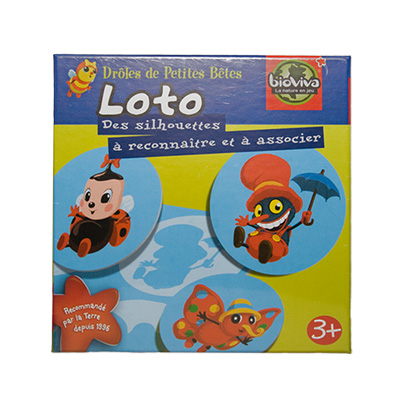 loto-droles-de-petites-betes
