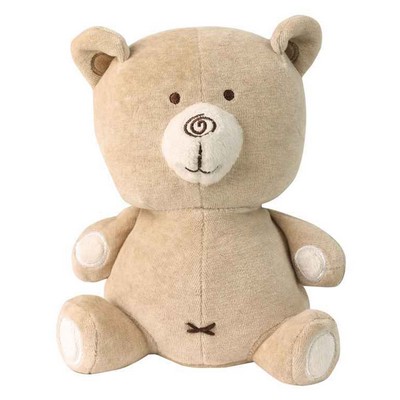 ourson-velours-coton-bio-hug-me