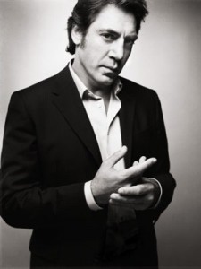 bardem_l