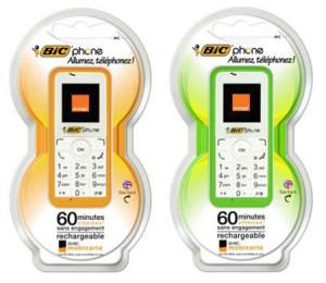 bicphone