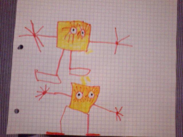 bob-eponge-dessin1