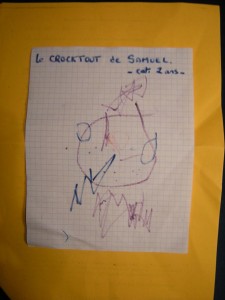 crocktou-11-samuel-2-ans-babou