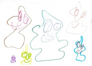 crocktou-2-clement-7-ans-mano