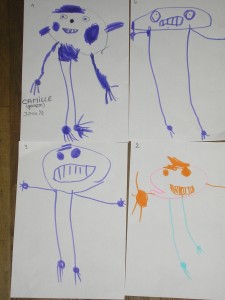 crocktou-3-camille-3ans-caloudace
