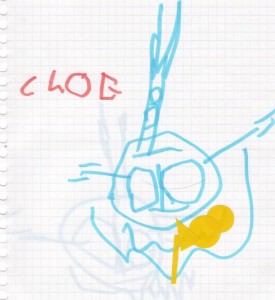 crocktou-7-cloe-4-ans-e-zabel