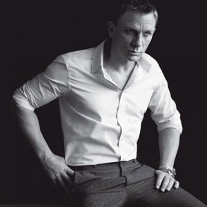 daniel-craig-gq