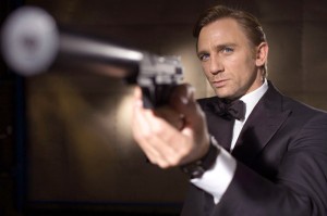 daniel_craig__james_215681g1