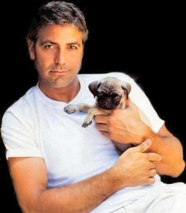 george_clooney_01