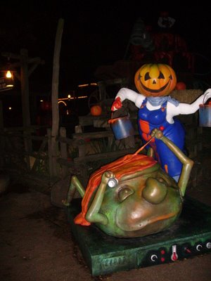halloween1