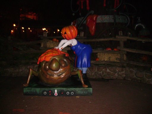 halloween2