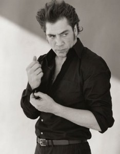 javier-bardem