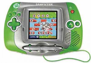 leapster_400